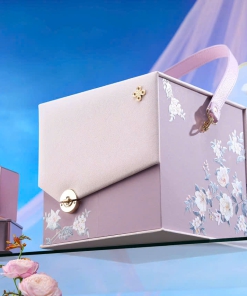 bánh trung thu daewoo